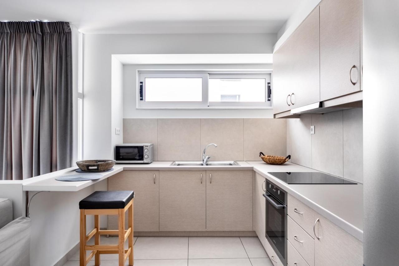Supreme D1 Penthouse 131M² In Syntagma Apartment Athens Exterior photo